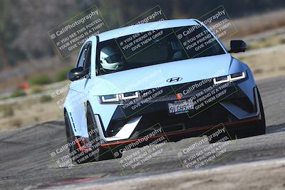 media/Oct-18-2025-Speed Ventures (Sat) [[8b3b7cf525]]/Black/Session 3 (Sunset)/